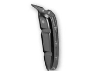 Wing / Fender Joining Plate. Porsche 911 1967-86